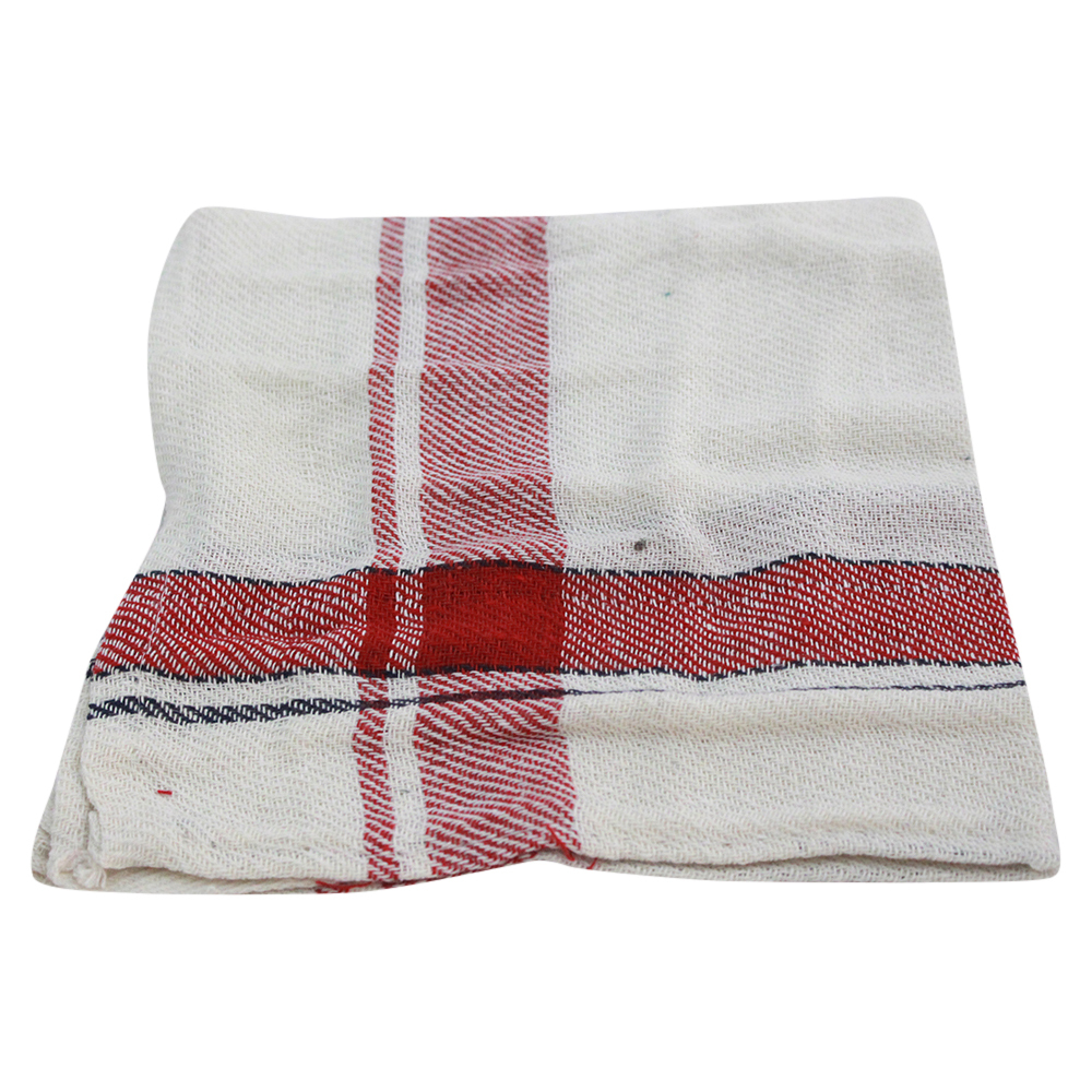 Cleaning Duster Cloth, Kitchen Duster, Kitchen Duster Cloth, Mopping