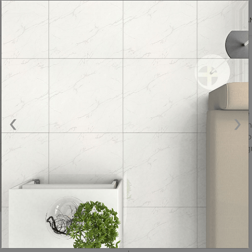 Johnson Marbonite Vitrified Floor Tiles 2x2 feet, Price from Rs.880/unit onwards, specification