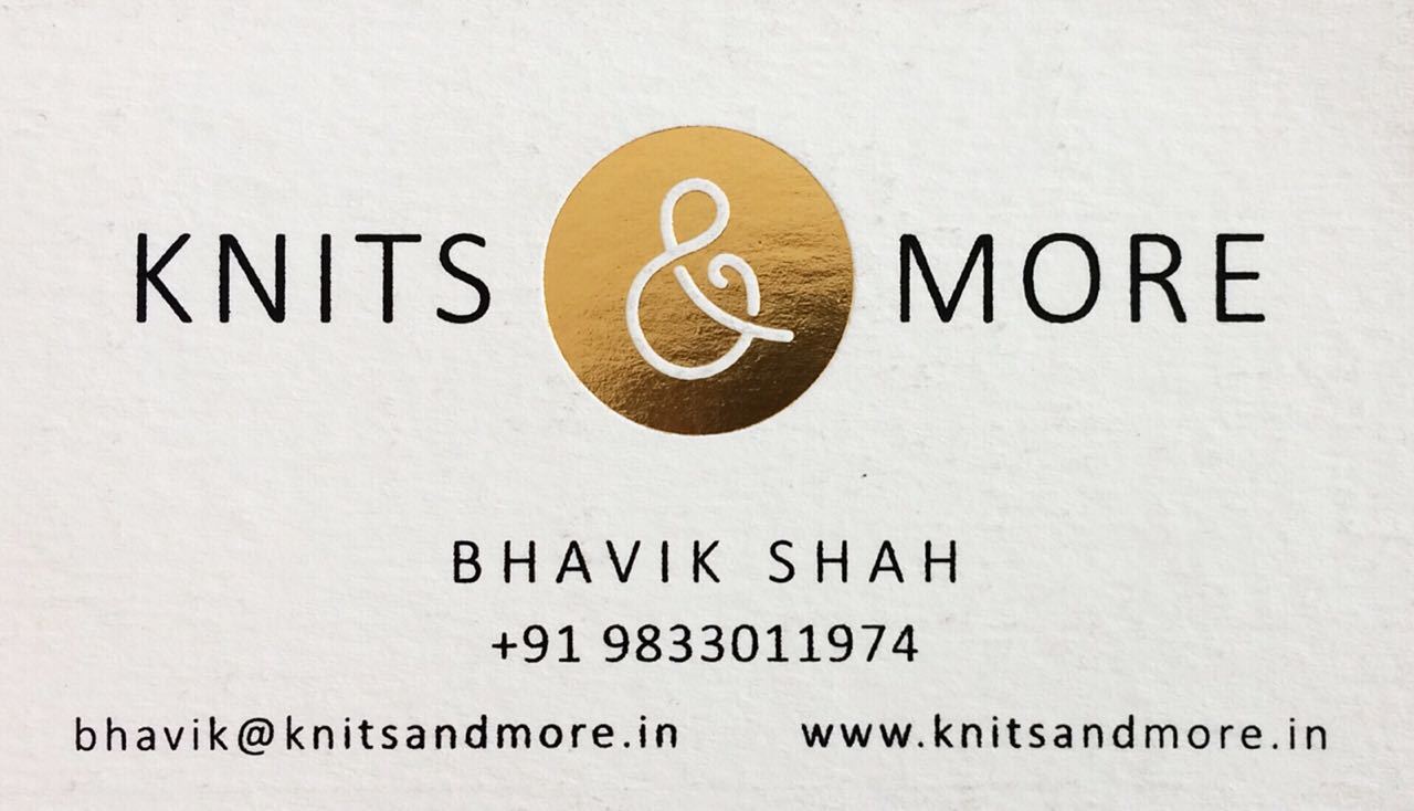 Knitted Fabric and 60X60 SATEEN SATIN WOVEN FABRIC Manufacturer Knits