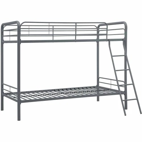 Hostel & Dormitory Bed Dormitory Furniture Latest Price