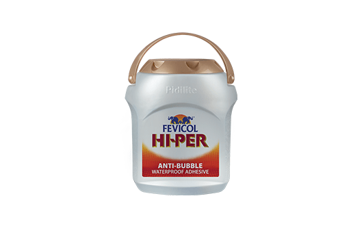 Fevicol HiPer, Fevicol, Fevicol Glue, Fevicol Sr 998 Adhesive, फेविकोल
