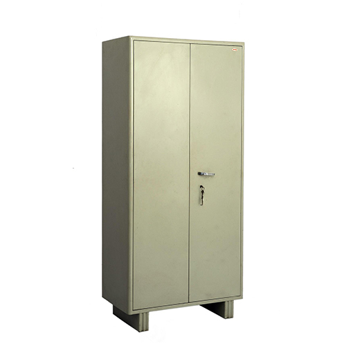 Steel Almirah at Rs 3000/piece Steel Almirah ID 15599733388