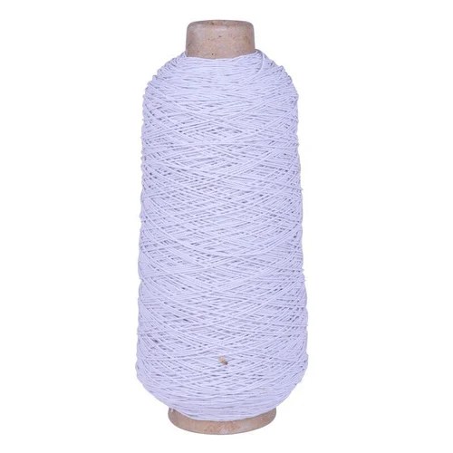 Rubber Thread at Best Price in India