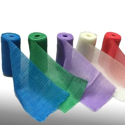Fiberglass Cast Tape, for Hospital at Rs 200/piece in Pune ID