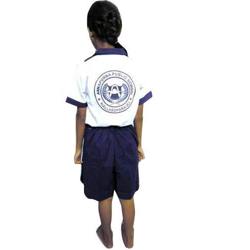 Uniform Printing Service in Bhayandar East, Mumbai ID 14684200788