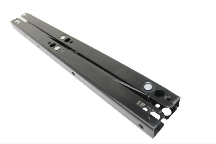 Steel Natural Wholes Table Lift Top Mechanism at best price in Jodhpur