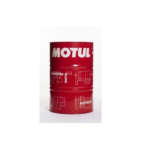 Brown (visual) Motul 50 kg Multigrease 150 Greases at best price in Mumbai