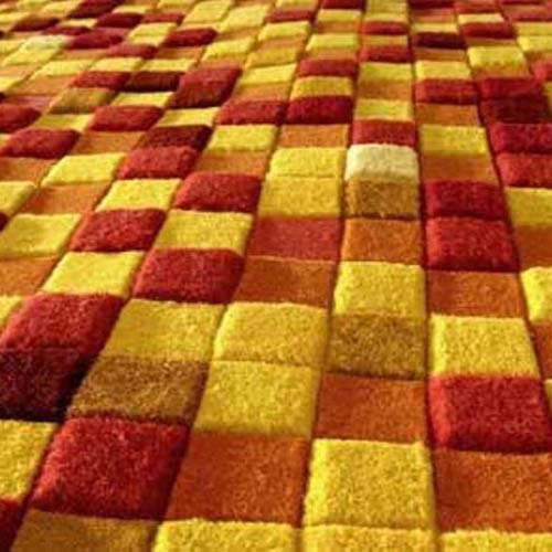 Woolen Carpets, Usage Bedroom, Rs 250 /square feet Amratlal
