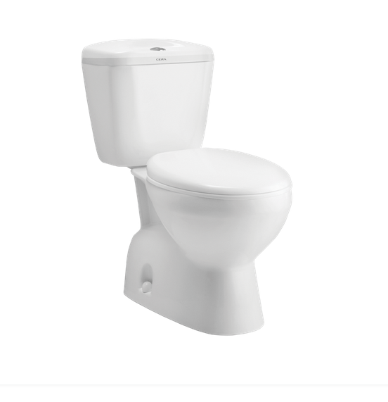 Cera Calvina Toilet Seats, Aquavit Toilet Seats, Bathroom Toilets, Bell