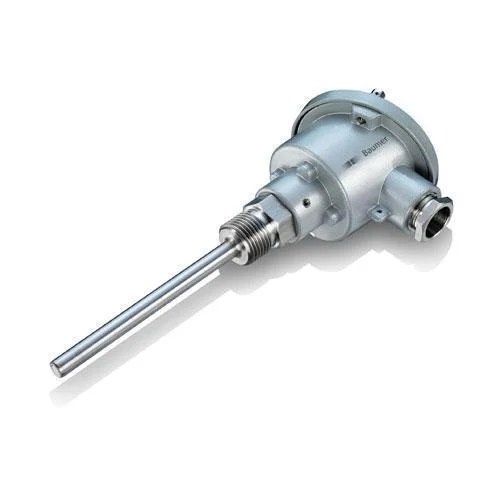 Temperature Sensor Liquid Temperature Sensor