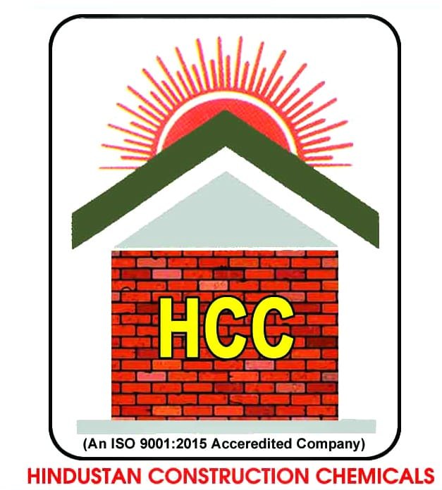 Concrete Admixture and Tile adhesive Manufacturer M/S Hindustan