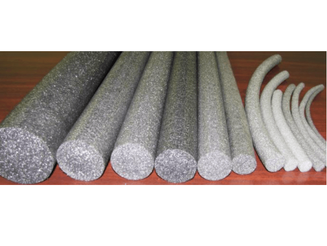 Softex 6 mm dia to 100 mm dia Backer Rods, 3 mm to 30 mm, Rs 10 /piece