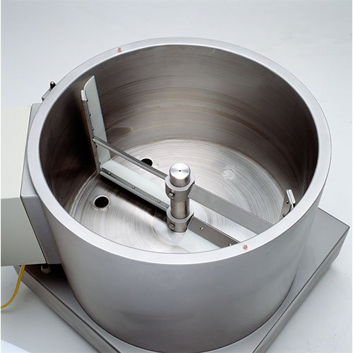 SS Chocolate Melting Kettle, ARR Industrial Services Private Limited