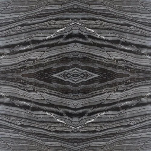 Marbles in Malda, West Bengal Get Latest Price from Suppliers of