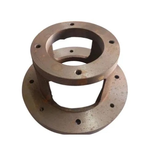 Bell Housing, Size 0.5 HP To 15 HP at Rs 700/number in Surat ID