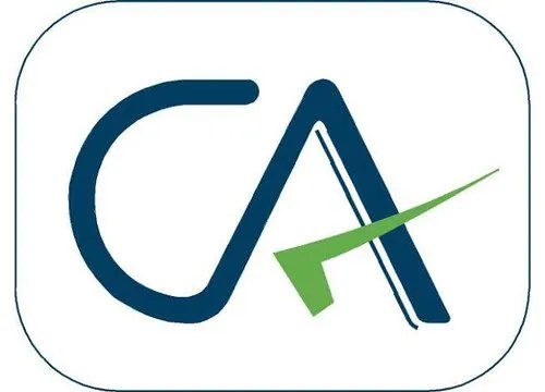 Chartered Accountant in Kochi