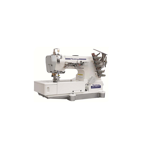Interlock Sewing Machine Interlock Silai Machine Latest Price