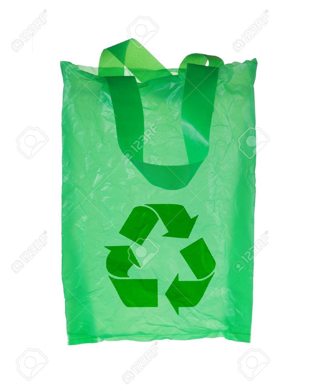Compostable Plastic Bag at Rs 150/kg Compostable Bags ID 16458023412