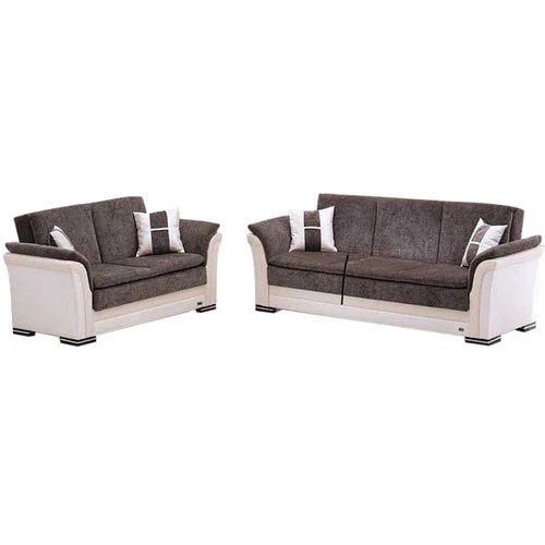 Brown Fancy Sofa Set at Rs 25000/set in Jodhpur ID 14293891988