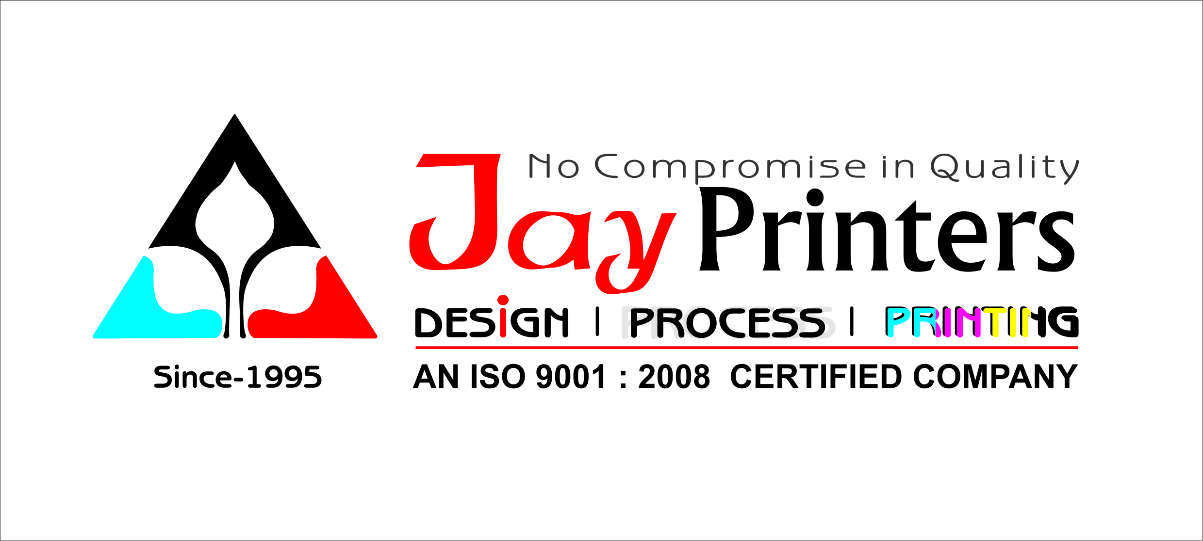 Packing Box and Printing Services Manufacturer Jay Printers, Mehsana