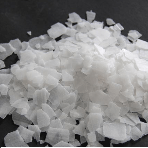 Aditya Birla White Caustic Soda Flakes, Grade Standard Industrial