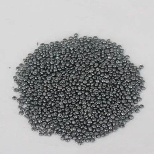 Selenium Granules at Rs 1350/kg Selenium Granules in Ahmedabad ID