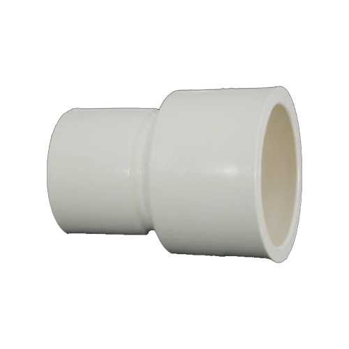 PVC Pipe Socket at Rs 80/piece PVC Pipe Socket in Pune ID 15833675197