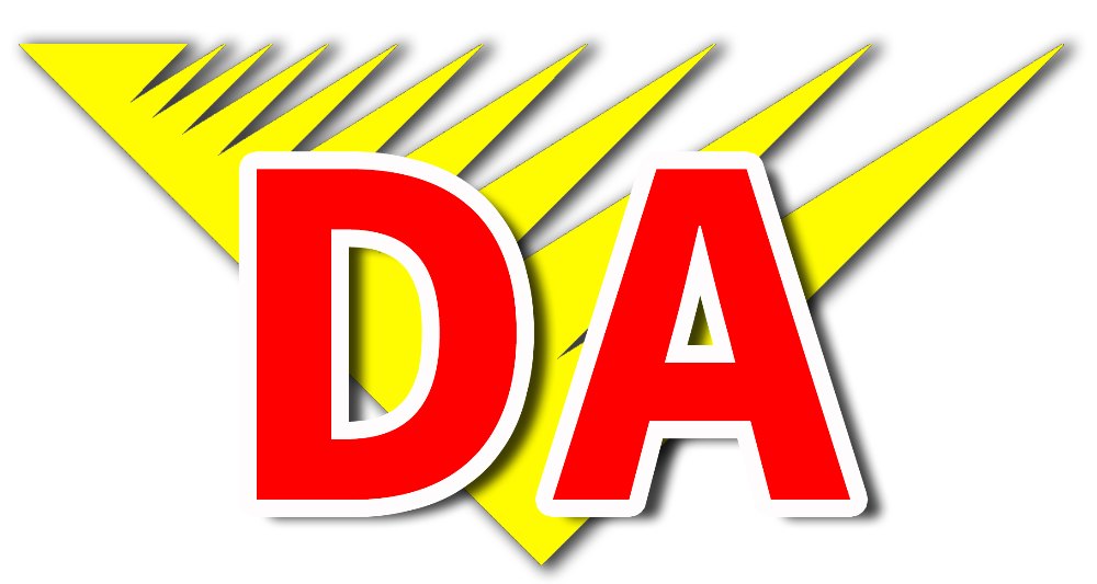 Oil Extraction Machine and Oil Expeller Machine Manufacturer Devi