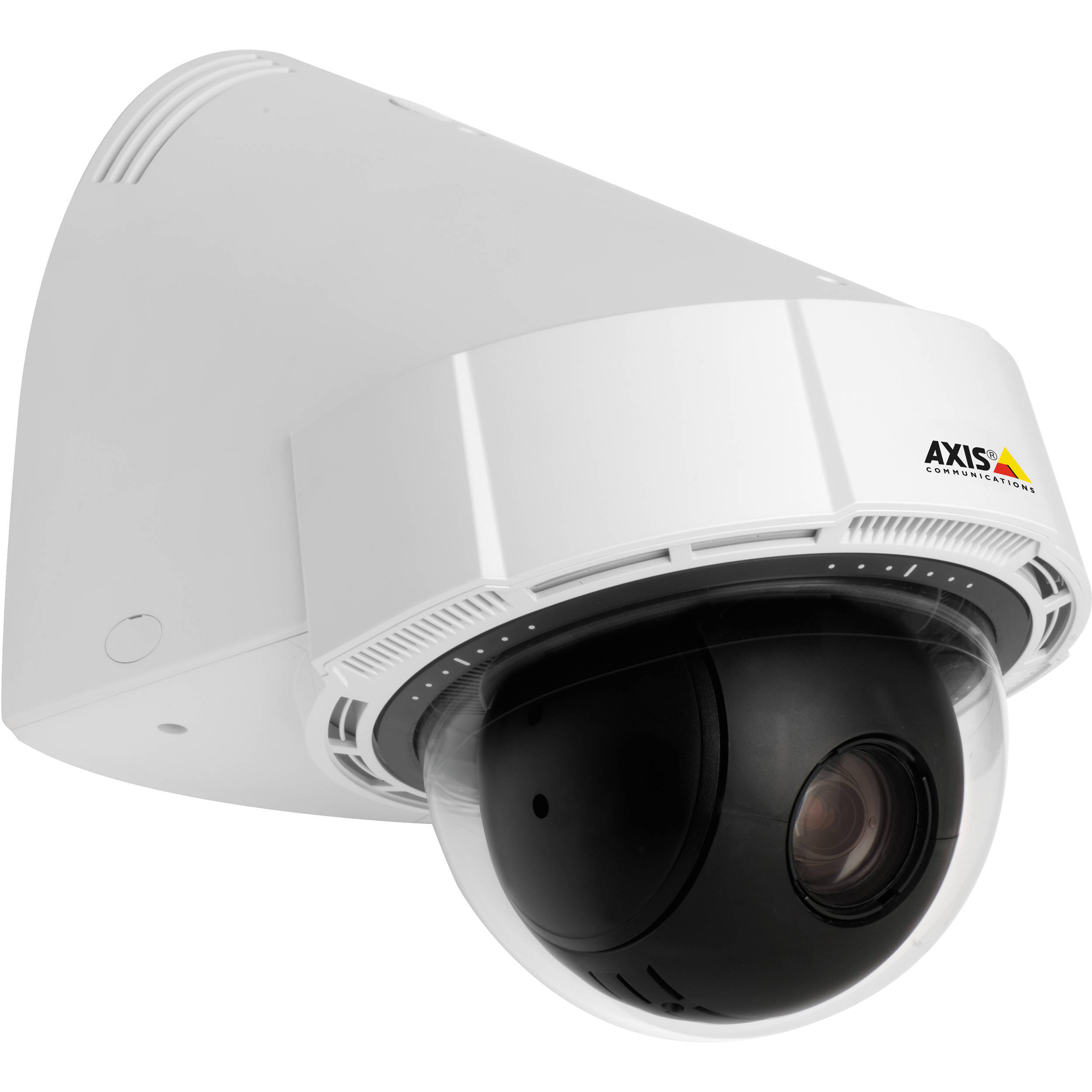Axis IP Camera, Rs 3999 /unit Valmind IT Needs Private Limited ID