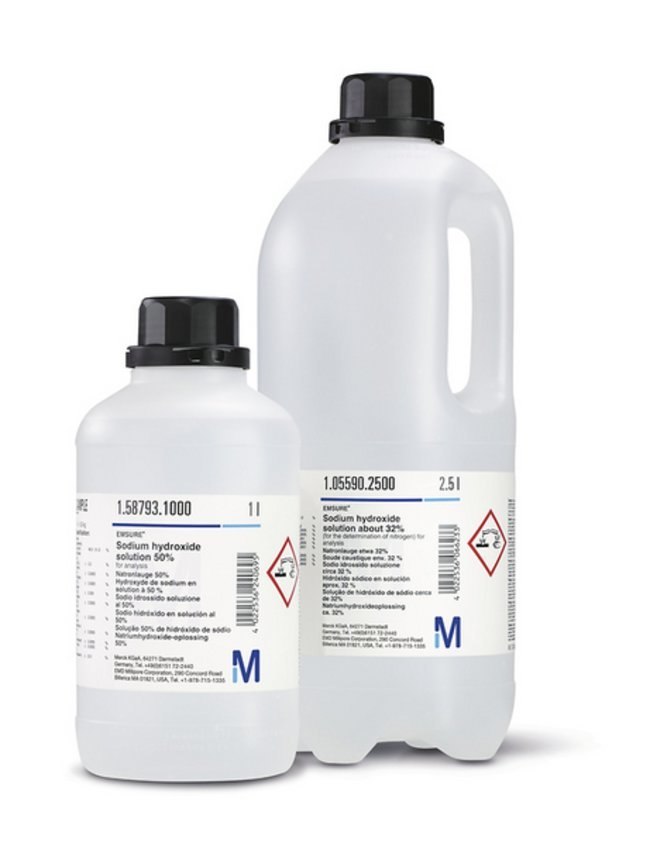 Formaldehyde Solution, Packaging 500ml, Rs 900 /milliliter Praxor
