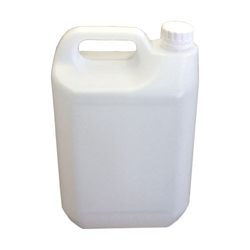 Jerry Can, Capacity 35 Ltr, Rs 200 /piece Satyam Enterprises ID