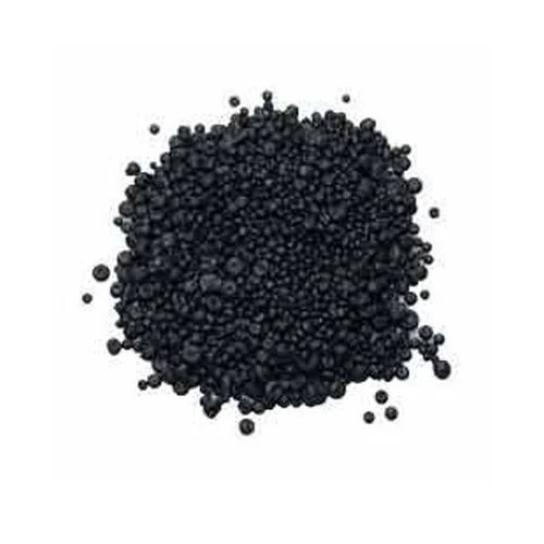 Selenium Powder at Best Price in India