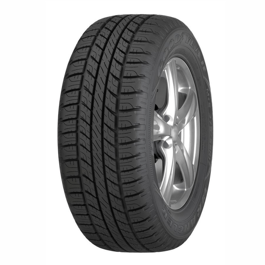 Goodyear Car Tyres Good Year Tire Latest Price, Dealers & Retailers