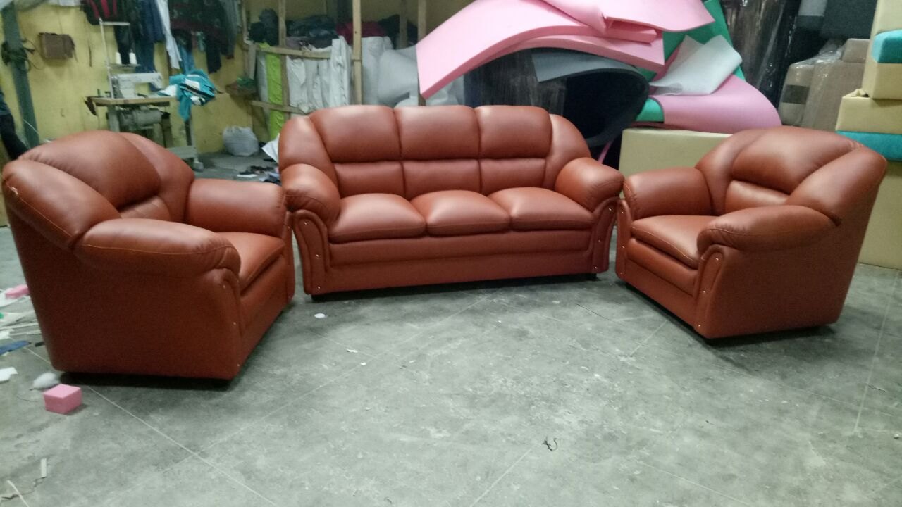 Sofa Upholstery Repair Chennai Matttroy
