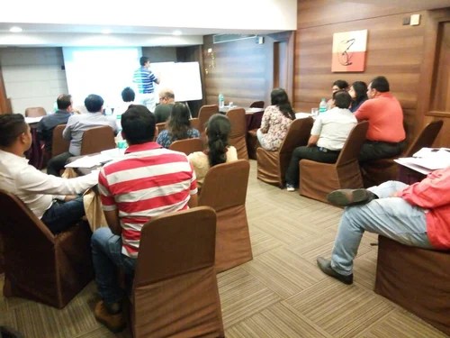 Exin Agile Scrum Master In Opposite To Chennai Mobiles Or Meenakshi College Chennai Id 18141070012