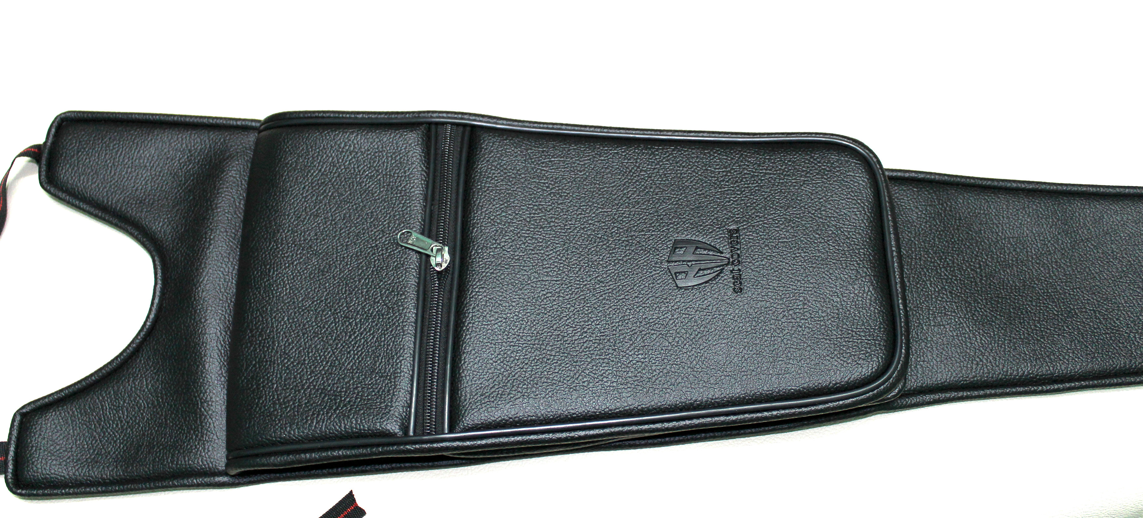 bike tank cover for all bike at Rs 250/piece बाइक टैंक कवर