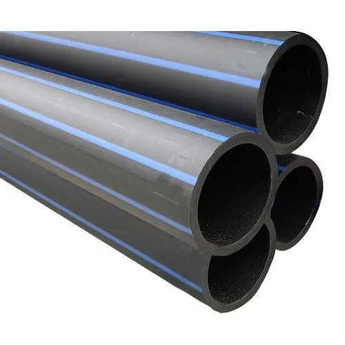 Plastic Plumbing Pipes at Best Price in India