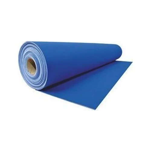 Floor Protector - Floor Protector foam Roll 3mm Service Provider from