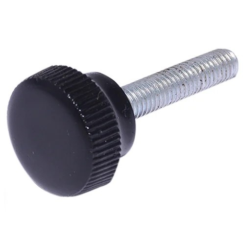 Knobs Plastics Knobs Manufacturer from New Delhi