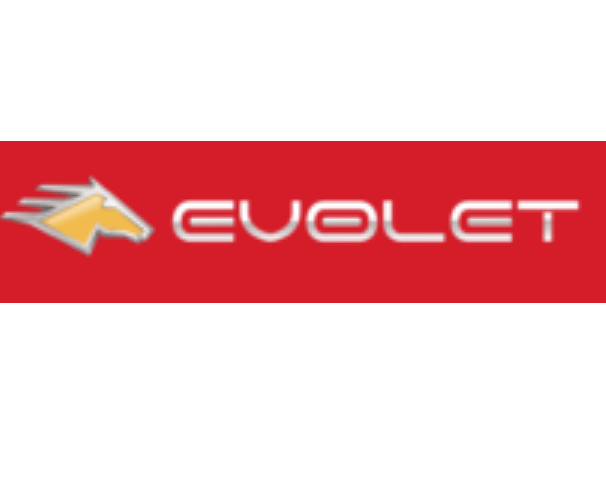 Rissala Electric Motors Private Limited, Gurgaon Manufacturer of