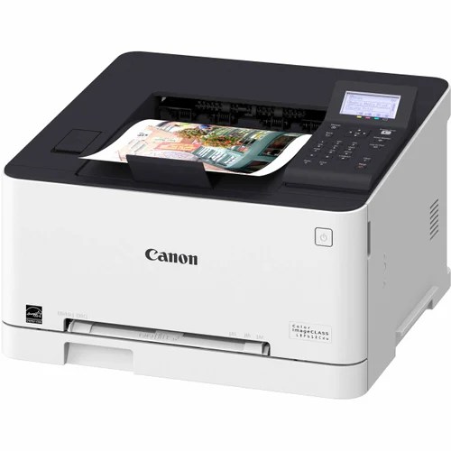 Canon Laser Printer at Rs 49000/piece Shaniwar Peth Pune ID