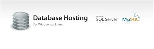 Database Microsoft SQL Hosting Service in Bengaluru, Trijit