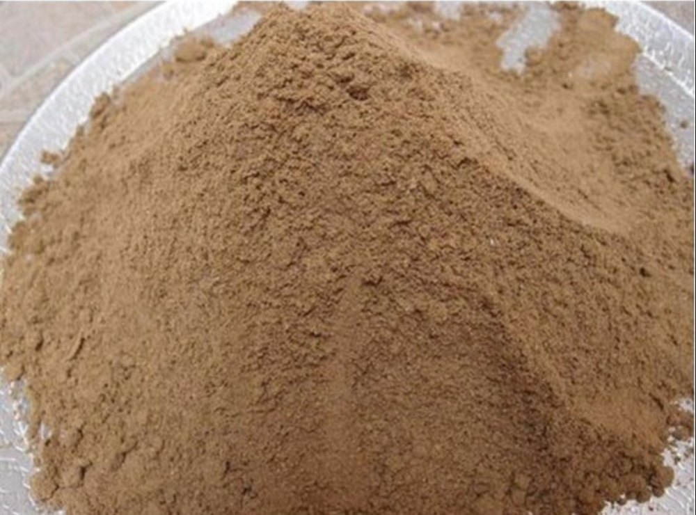 Amul Gold 65fish Meal powder, Pack size 50 Kg, Packaging Type Bag