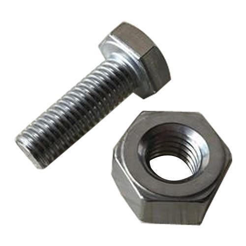 Types Of Bolts Types, Components, And Fastener Terms, 59 OFF