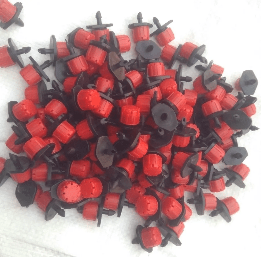 Online Dripper at Best Price in India