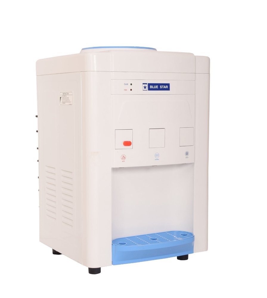 Vending Machine Supplies,Tea & Coffee Vending Machine Exporters