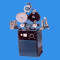 Sequential Marking Machine - Manufacturers & Suppliers in India