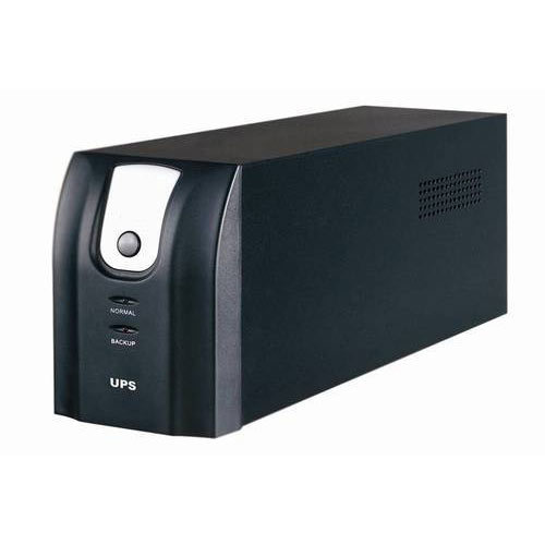 Computer UPS, कंप्यूटर यूपीएस in Nehru Place, New Delhi , A. M