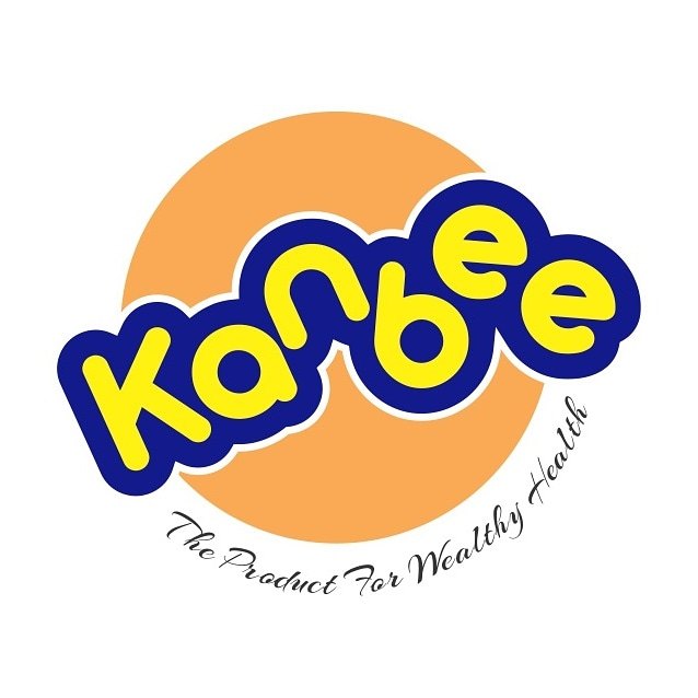 Kanbee Life Science, Surat Manufacturer of Pine Phenyle and Handwash