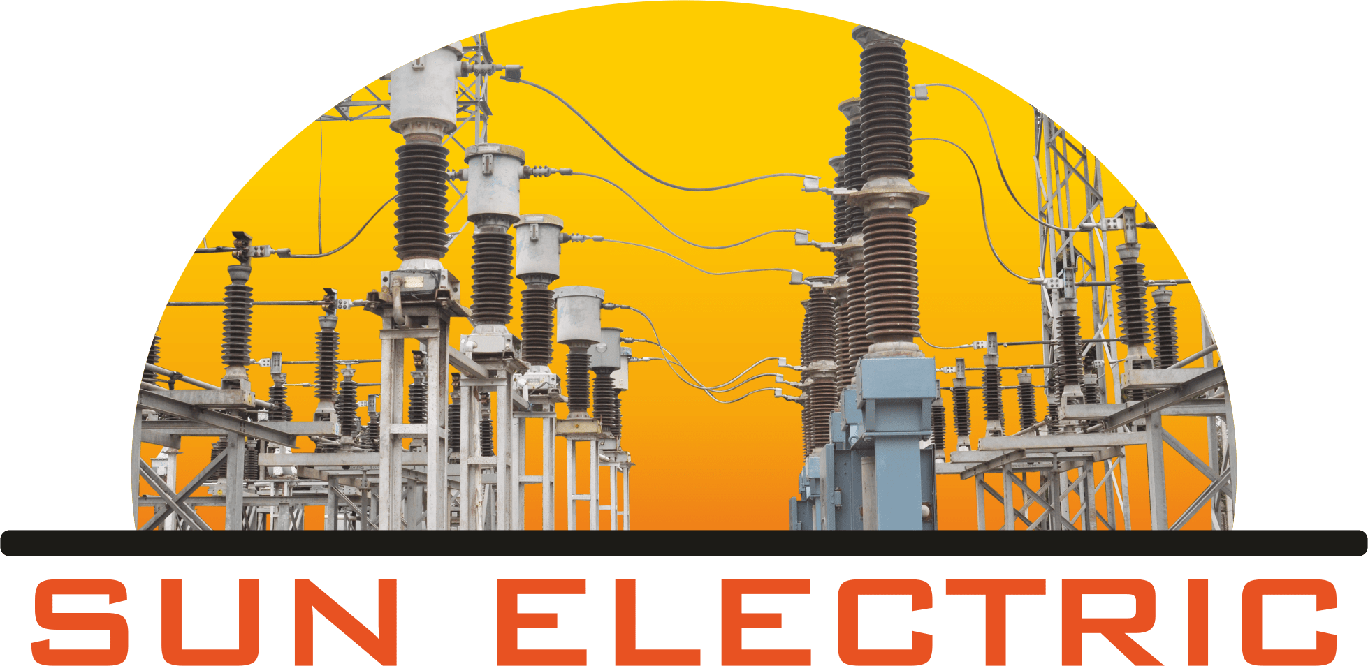 Sun Electric Manufacturer of Utility Tools & Boltless C Wedge